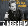 Martin Zingsheim - 18.10.2023 (20 Uhr)