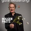 Holger Paetz - 20.10.2022 (20 Uhr)