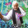 Konrad Beikircher - 21.10.2024 (20 Uhr)