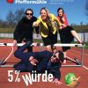 5 % Würde - 30.12.2025 (20 Uhr)