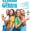 Urlaub vom Gehirn - 28.10.2025 (20 Uhr)