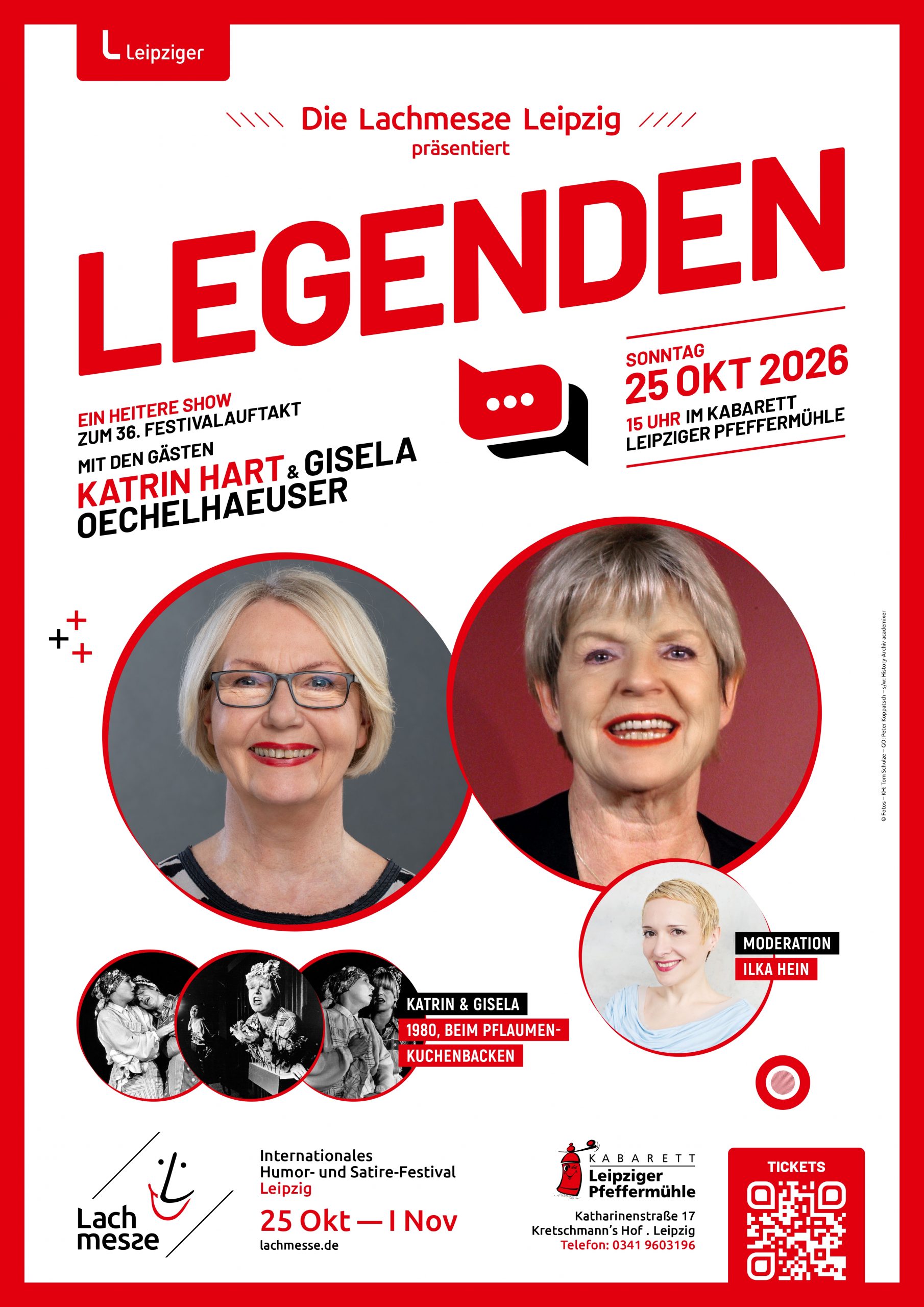 Lachmesse2026_A1-Legenden_page-0001