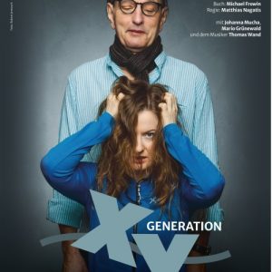 Dresdner Herkuleskeule - 28.10.2026 (20 Uhr)