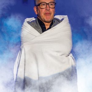 Robert Griess - 25.10.2026 (20 Uhr)